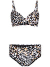 Pastunette Cup Bikini Dames