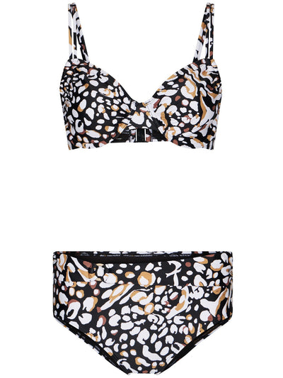 Pastunette Cup Bikini Dames