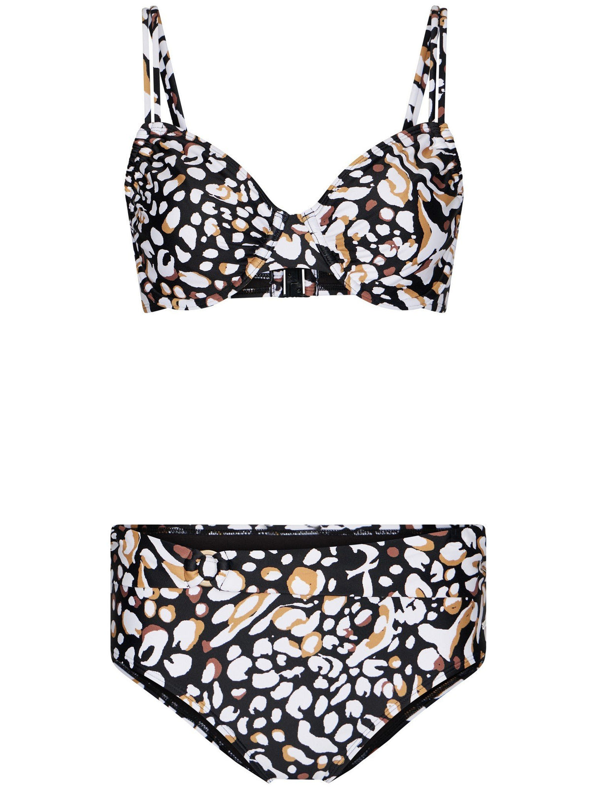 Pastunette Cup Bikini Dames