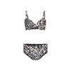 Pastunette Cup Bikini Dames