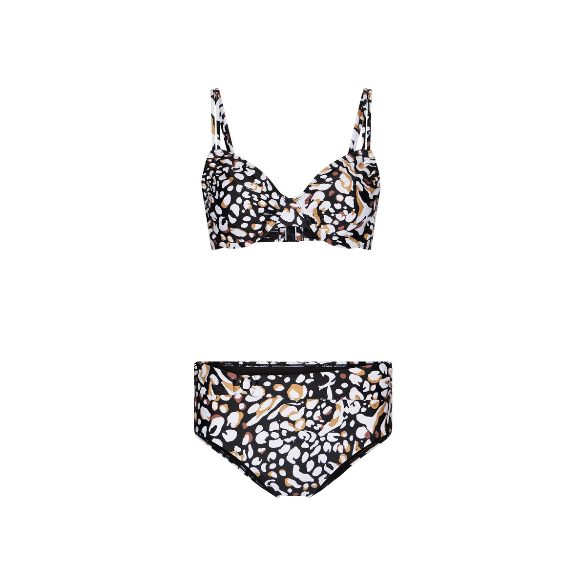 Pastunette Cup Bikini Dames