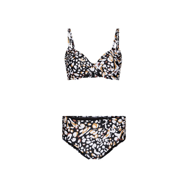 Pastunette Cup Bikini Dames
