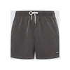Oakley Robinson Rc 16" Beachshort