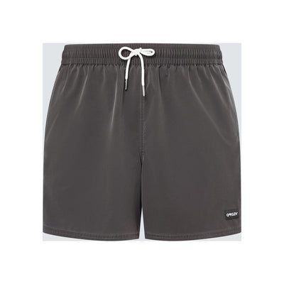 Oakley Robinson Rc 16" Beachshort