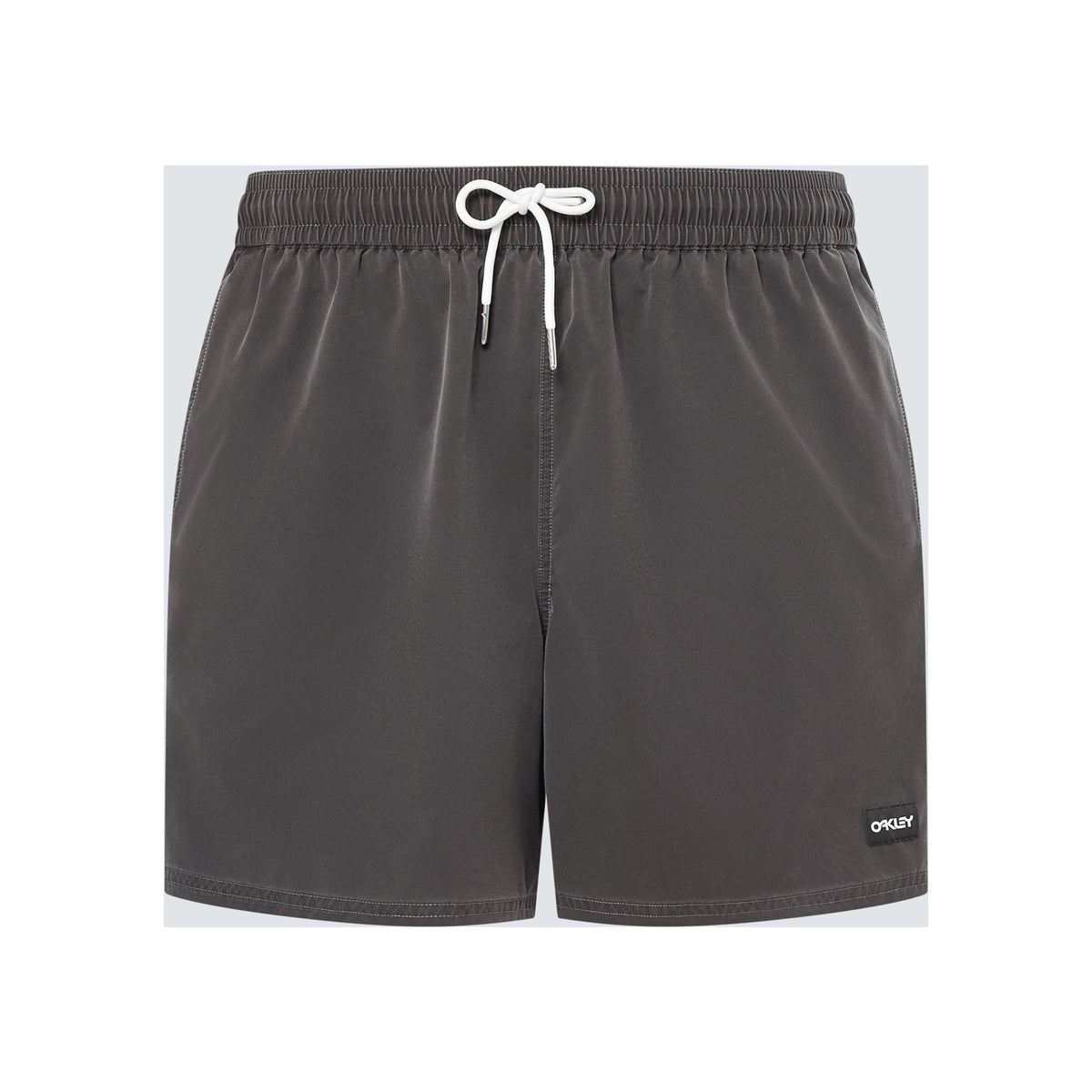 Oakley Robinson Rc 16" Beachshort