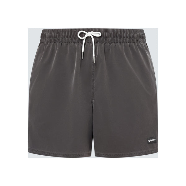 Oakley Robinson Rc 16" Beachshort