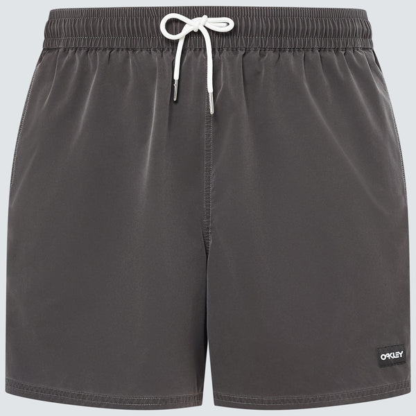 Meindl Journey PRO GTX — Anthraciet