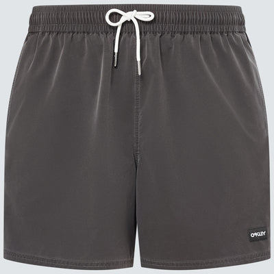 Meindl Journey PRO GTX — Anthraciet