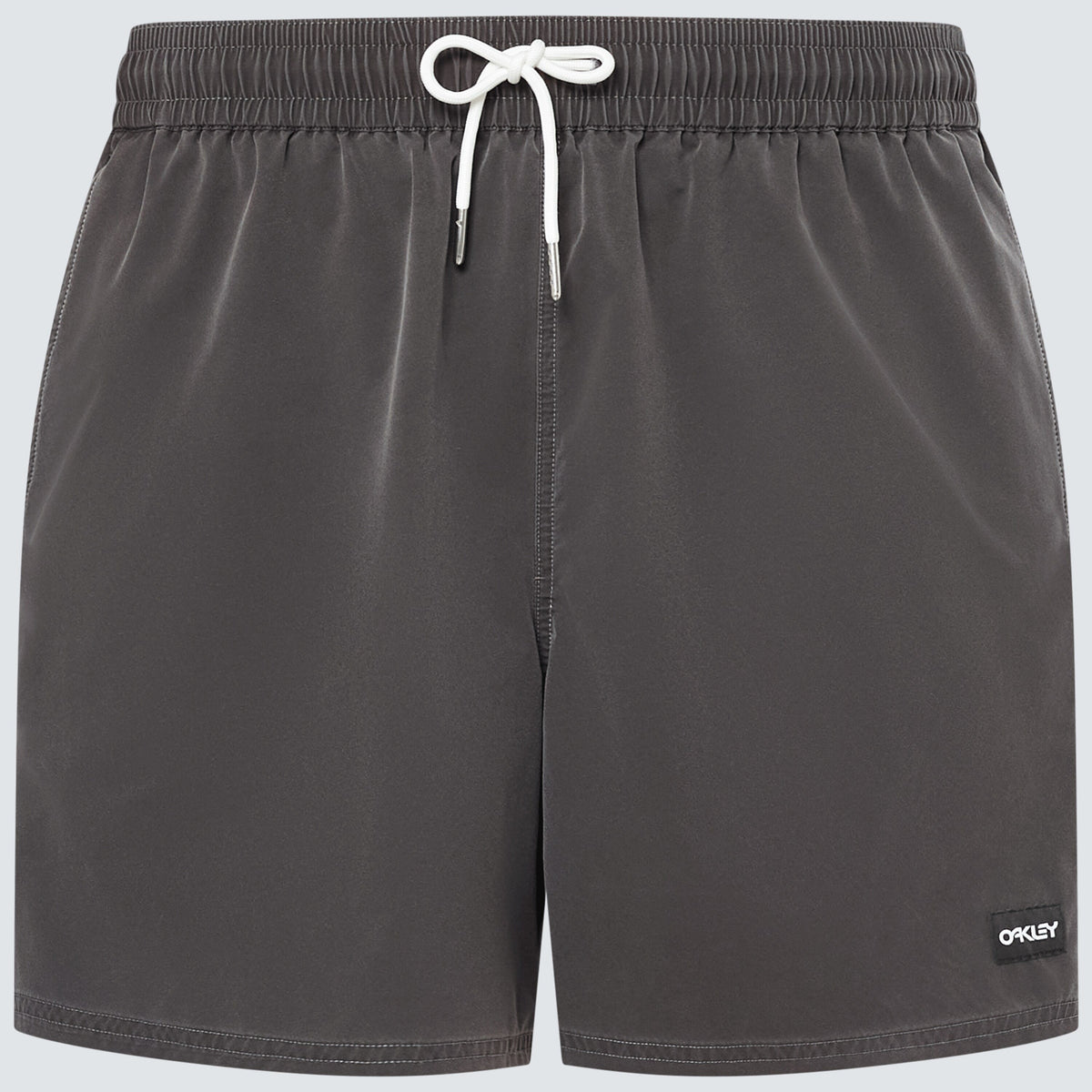 Meindl Journey PRO GTX — Anthraciet