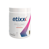 Etixx Isotonic Drink
