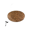 Barbecook Rookmot Beuk Klassiek 230g