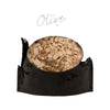 Barbecook Rookchips Olijfhout Mediterraan