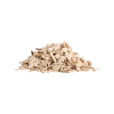 Barbecook Rookchips Olijfhout Mediterraan
