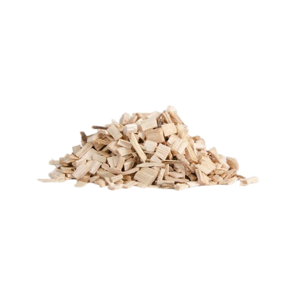 Barbecook Rookchips Citroen Mediterraan