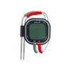 Barbecook digitale thermometer met app