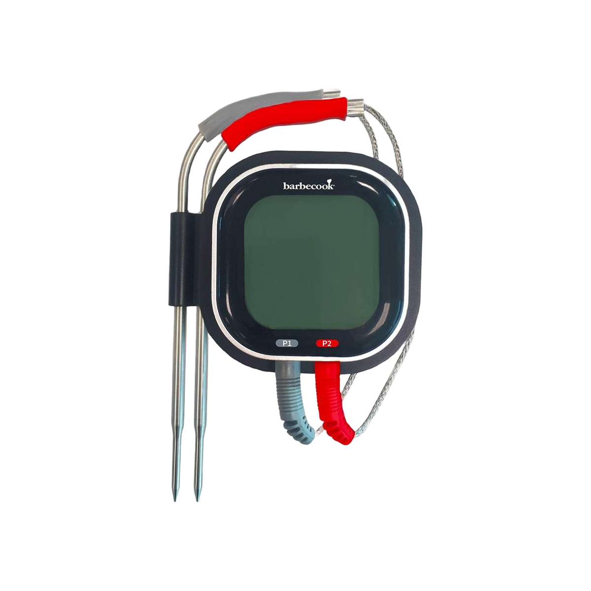 Barbecook digitale thermometer met app
