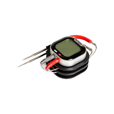 Barbecook digitale thermometer met app