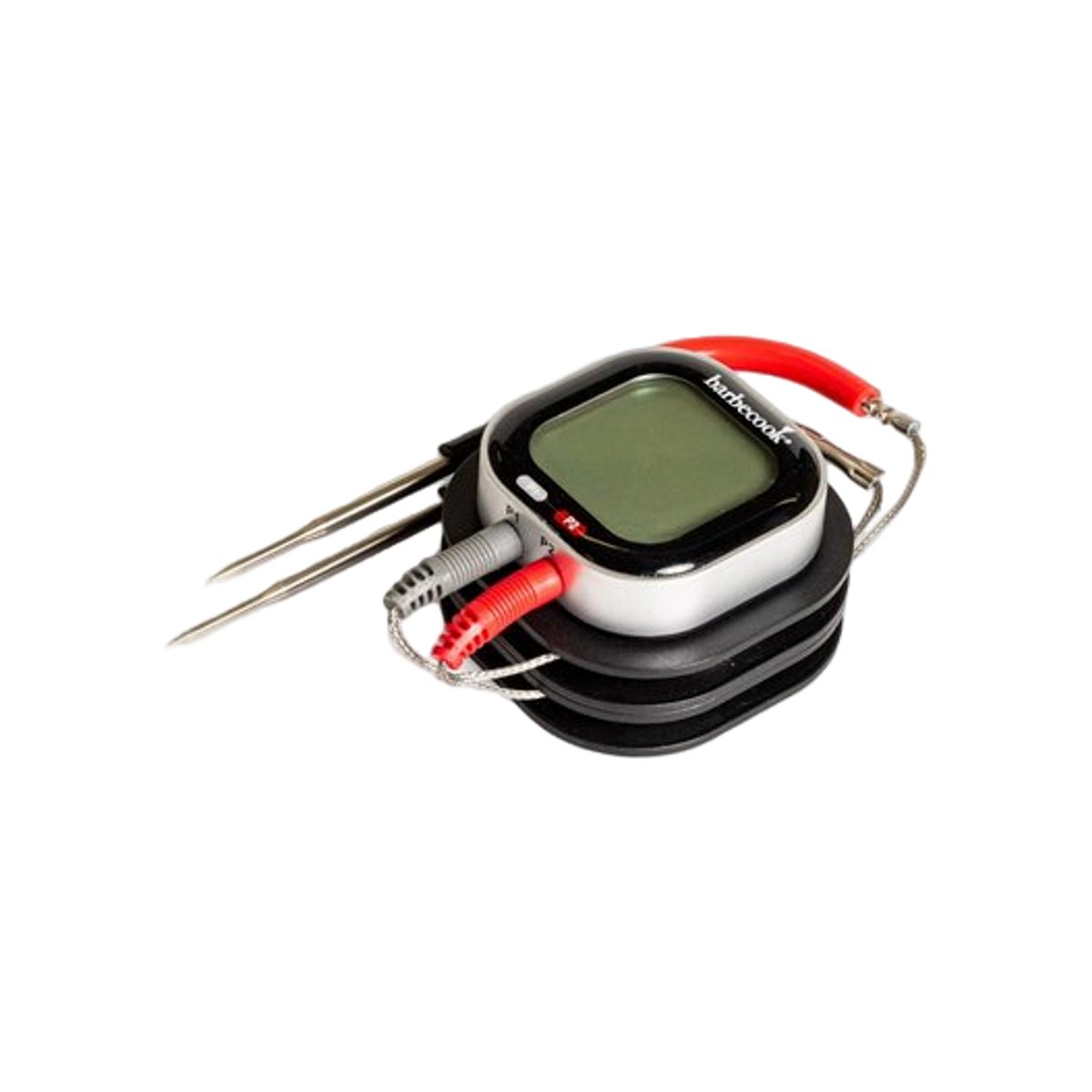 Barbecook digitale thermometer met app