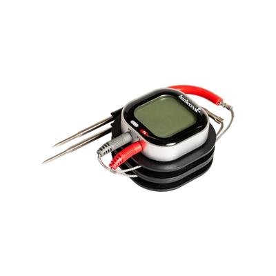 Barbecook digitale thermometer met app