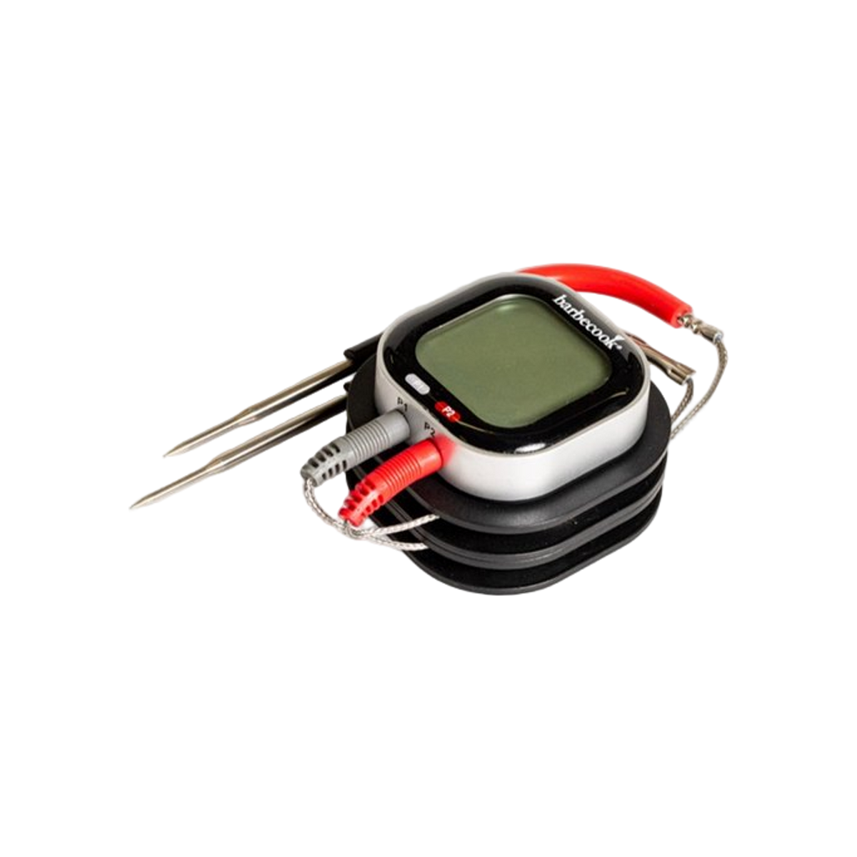 Barbecook digitale thermometer met app