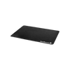 Barbecook vloermat uit kunststof zwart 120x80cm