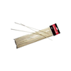Barbecook Bambus Grillspieße Set 100 Stück 30cm