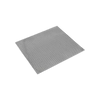 Barbecook grillmat zwart 36x42cm