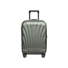 Samsonite C-LITE SPINNER 55/20