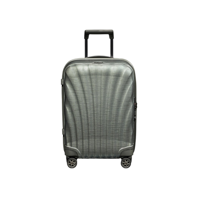 Samsonite C-LITE SPINNER 55/20