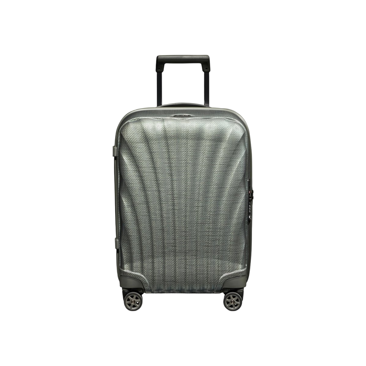 Samsonite C-LITE SPINNER 55/20