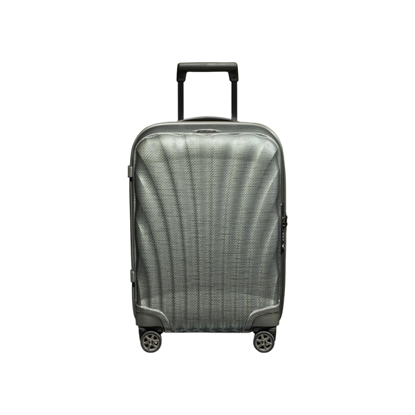 Samsonite C-LITE SPINNER 55/20