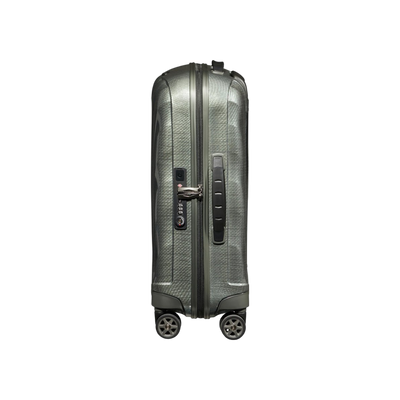 Samsonite C-LITE SPINNER 55/20