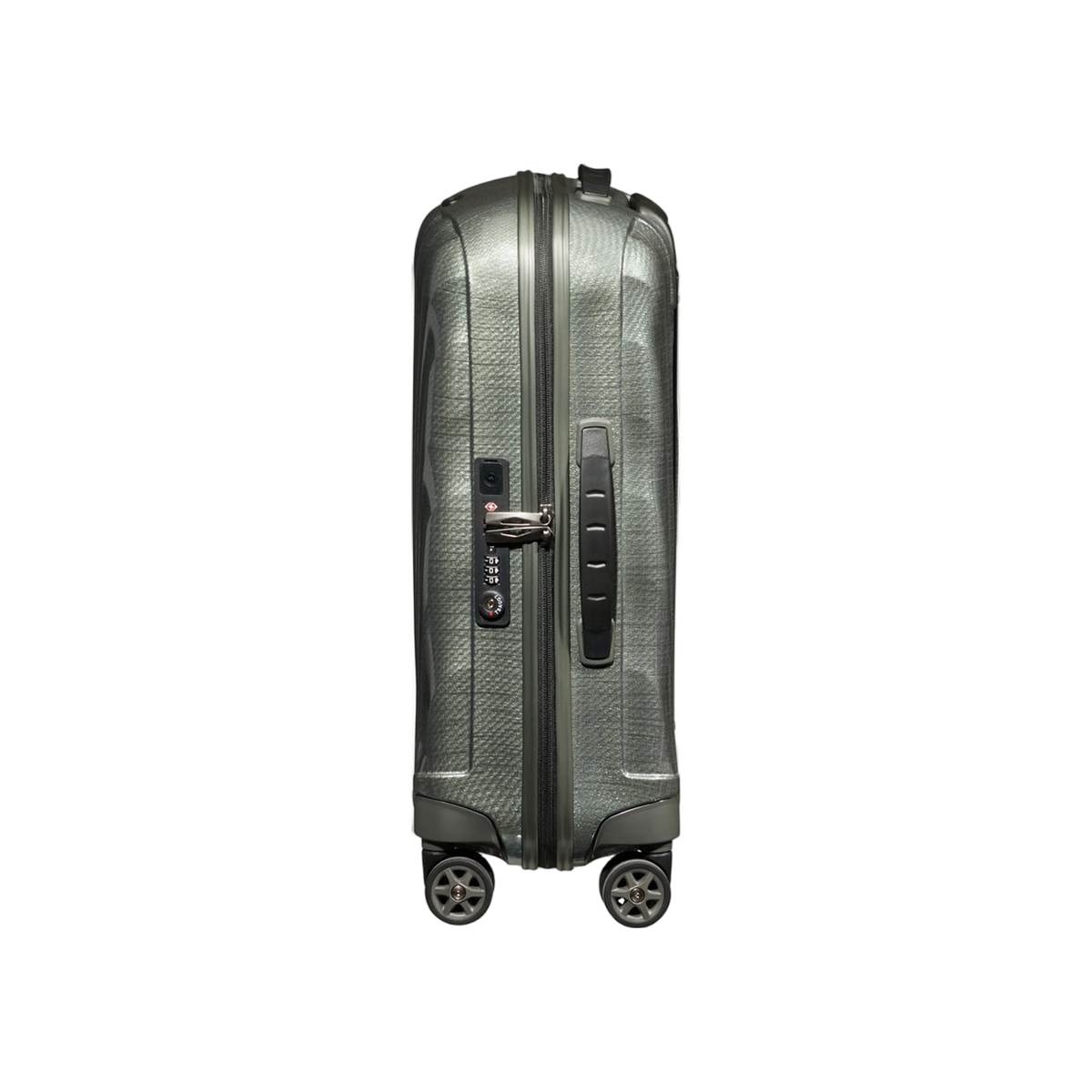 Samsonite C-LITE SPINNER 55/20