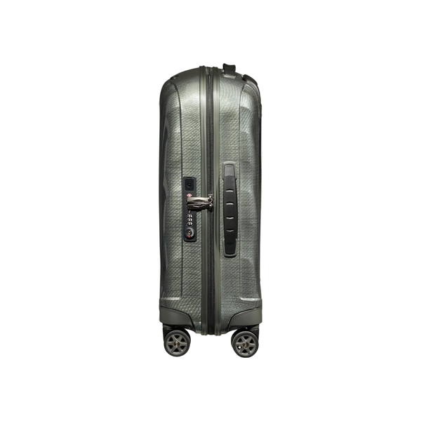 Samsonite C-LITE SPINNER 55/20