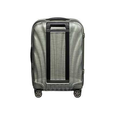 Samsonite C-LITE SPINNER 55/20