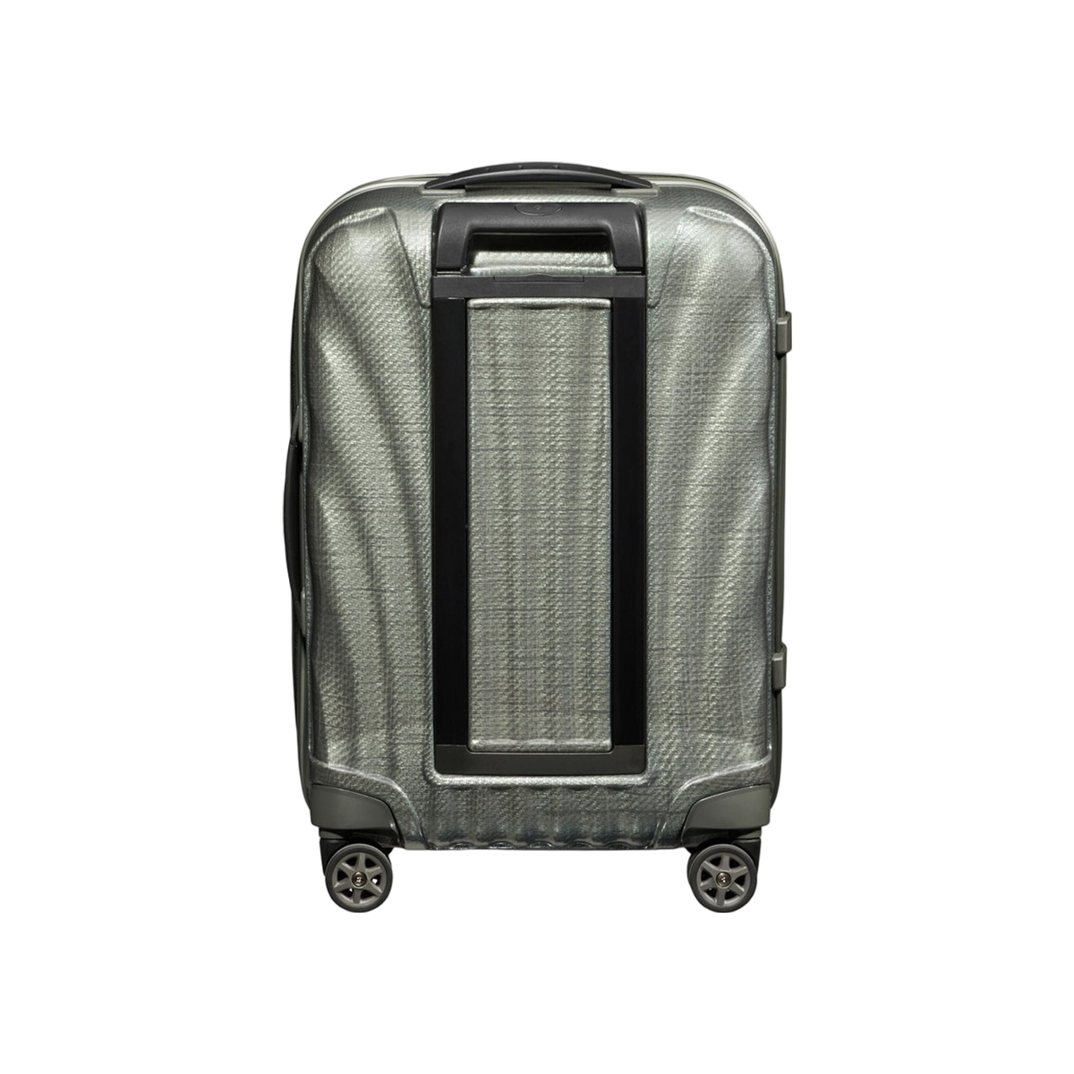 Samsonite C-LITE SPINNER 55/20