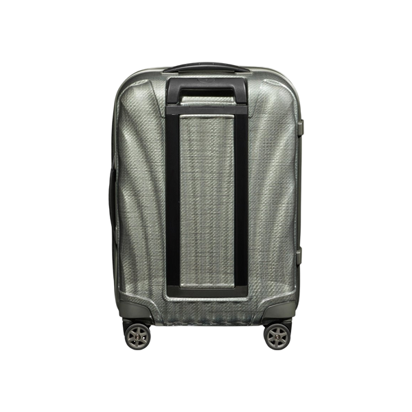 Samsonite C-LITE SPINNER 55/20