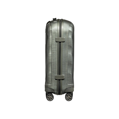 Samsonite C-LITE SPINNER 55/20