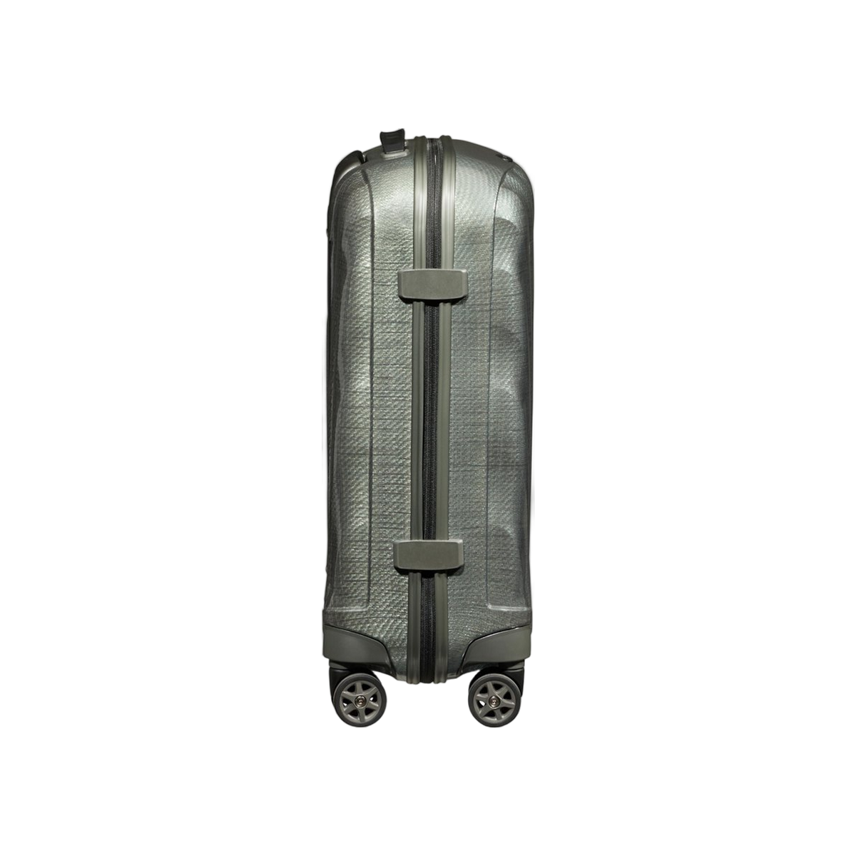 Samsonite C-LITE SPINNER 55/20