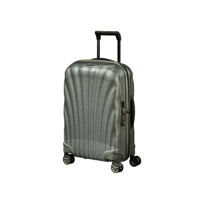 Samsonite C-LITE SPINNER 55/20