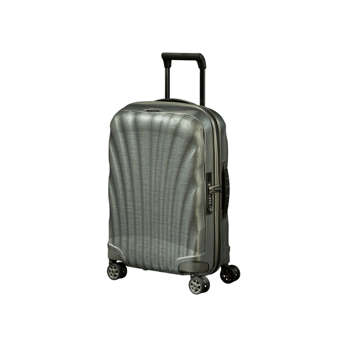 Samsonite C-LITE SPINNER 55/20