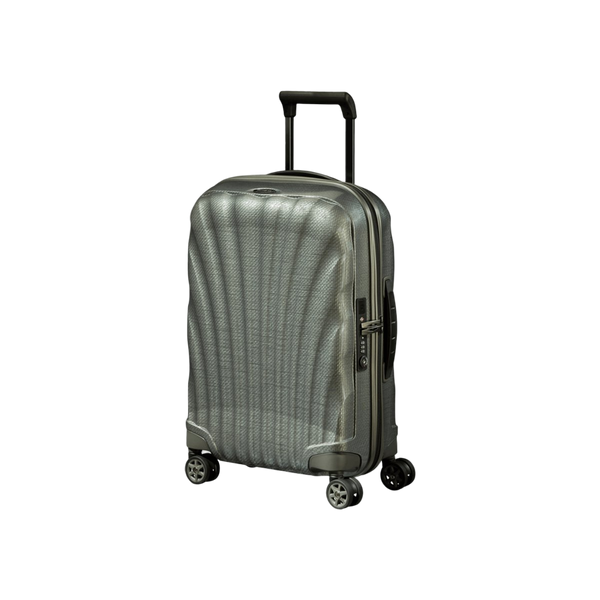 Samsonite C-LITE SPINNER 55/20