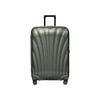Samsonite C-LITE SPINNER 75/28