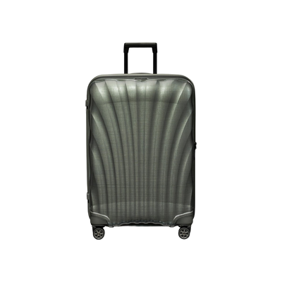 Samsonite C-LITE SPINNER 75/28