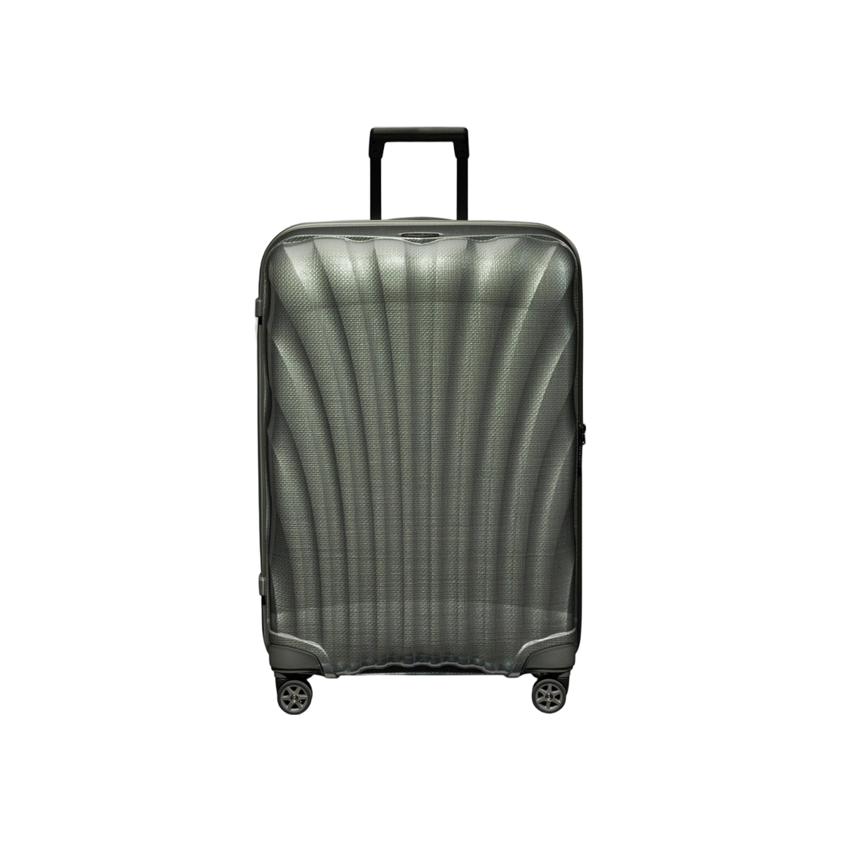 Samsonite C-LITE SPINNER 75/28