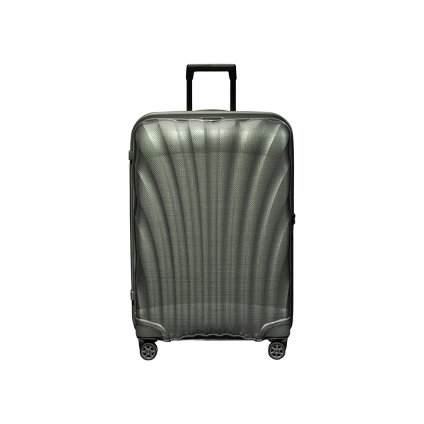 Samsonite C-LITE SPINNER 75/28