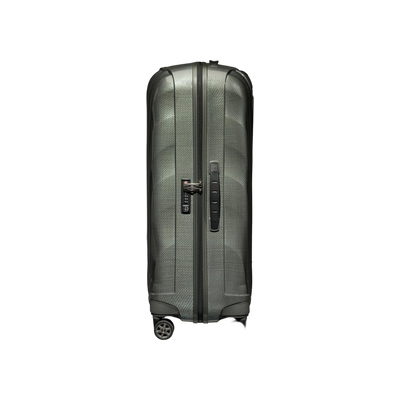 Samsonite C-LITE SPINNER 75/28