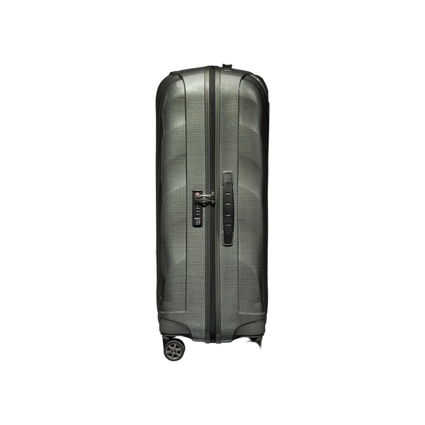 Samsonite C-LITE SPINNER 75/28
