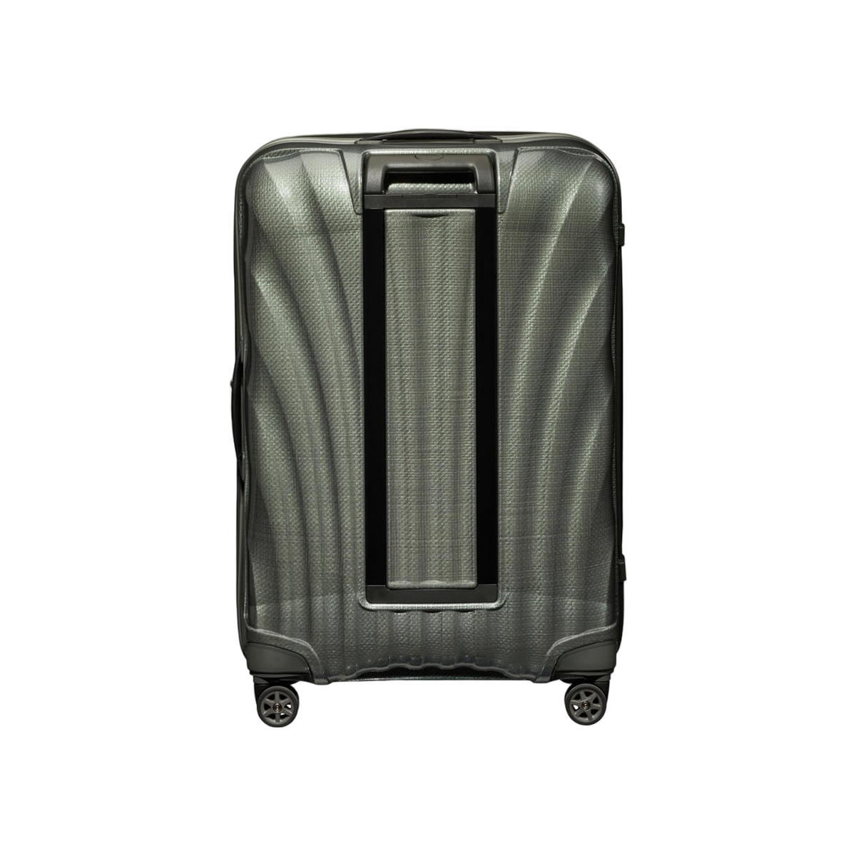 Samsonite C-LITE SPINNER 75/28