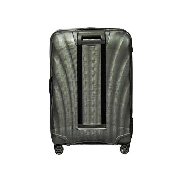 Samsonite C-LITE SPINNER 75/28
